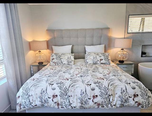 3 BEDROOM HOUSE FOR SALE IN ISLAND VIEW